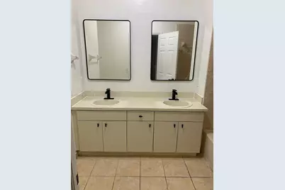 13849 SW 275th Ter, Homestead, FL 33032 - Photo 10