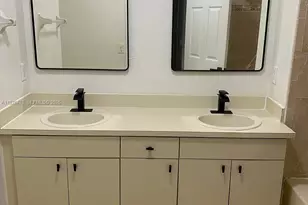 13849 SW 275th Terrace, Homestead, FL 33032 - Photo 10