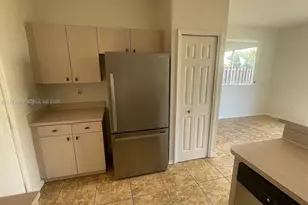 13849 SW 275th Terrace, Homestead, FL 33032 - Photo 8