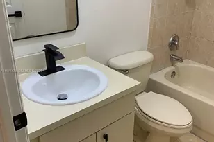 13849 SW 275th Terrace, Homestead, FL 33032 - Photo 12