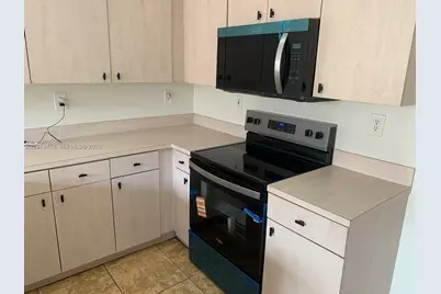 13849 SW 275th Ter, Homestead, FL 33032 - Photo 6