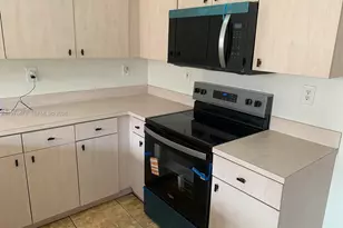 13849 SW 275th Terrace, Homestead, FL 33032 - Photo 6