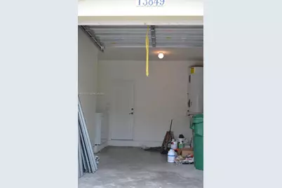 13849 SW 275th Ter, Homestead, FL 33032 - Photo 22