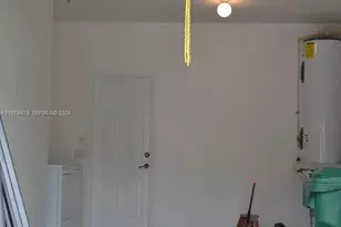 13849 SW 275th Terrace, Homestead, FL 33032 - Photo 22