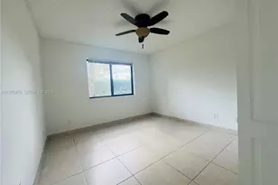 570 S Park Rd, Hollywood, FL 33021 - Photo 52