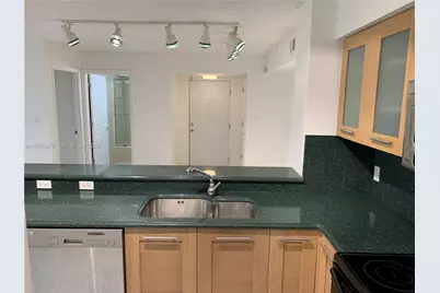 570 S Park Rd #13-6, Hollywood, FL 33021 - Photo 12