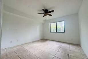 570 S Park Rd, Hollywood, FL 33021 - Photo 50