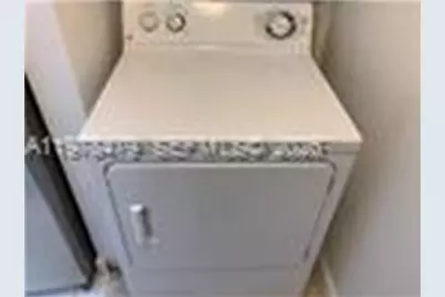 570 S Park Rd #13-6, Hollywood, FL 33021 - Photo 28