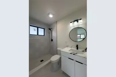 16560 SW 102nd Ct, Miami, FL 33157 - Photo 18