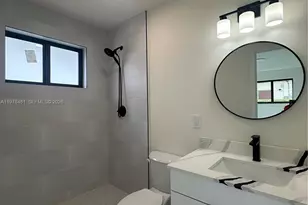 16560 SW 102nd Ct, Miami, FL 33157 - Photo 18