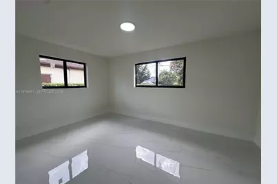 16560 SW 102nd Ct, Miami, FL 33157 - Photo 16