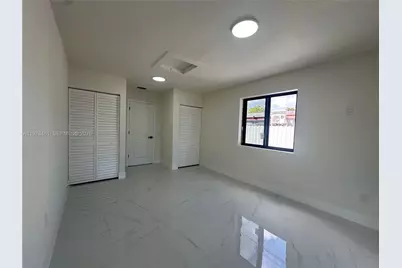 16560 SW 102nd Ct, Miami, FL 33157 - Photo 12