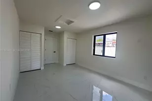 16560 SW 102nd Ct, Miami, FL 33157 - Photo 12