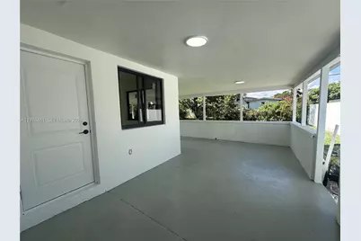 16560 SW 102nd Ct, Miami, FL 33157 - Photo 22