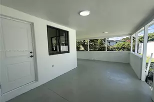 16560 SW 102nd Ct, Miami, FL 33157 - Photo 22