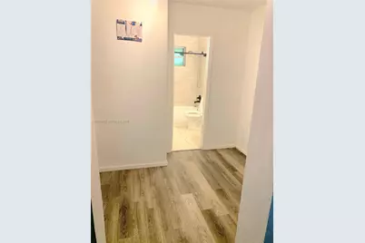415 NW 132nd St #2, North Miami, FL 33168 - Photo 4