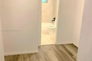 415 NW 132nd St, North Miami, FL 33168 - Photo 4