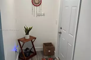 1942 Roseate Ln, Other City - In The State Of Florida, FL 33957 - Photo 4