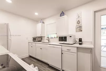 1942 Roseate Ln, Other City - In The State Of Florida, FL 33957 - Photo 14