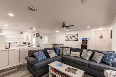 1942 Roseate Ln, Other City - In The State Of Florida, FL 33957 - Photo 10