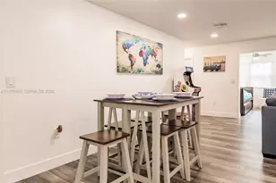 1942 Roseate Ln, Other City - In The State Of Florida, FL 33957 - Photo 16