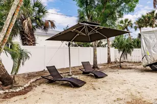 1942 Roseate Ln, Other City - In The State Of Florida, FL 33957 - Photo 28