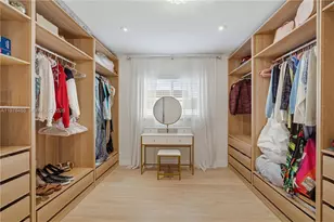 11012 SW 117th St, Miami, FL 33176 - Photo 66