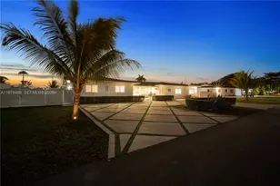 11012 SW 117th St, Miami, FL 33176 - Photo 84