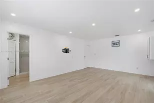 11012 SW 117th St, Miami, FL 33176 - Photo 82