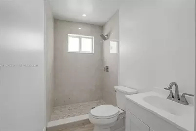 11012 SW 117th St, Miami, FL 33176 - Photo 76