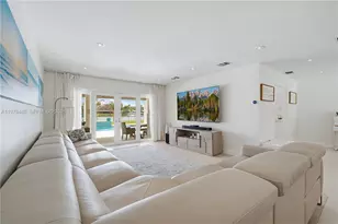 11012 SW 117th St, Miami, FL 33176 - Photo 40