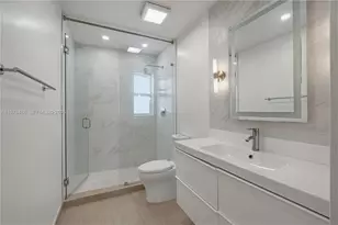 11012 SW 117th St, Miami, FL 33176 - Photo 52