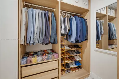 11012 SW 117th St, Miami, FL 33176 - Photo 64