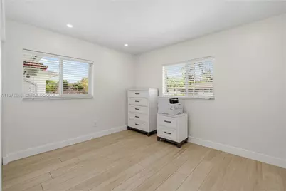 11012 SW 117th St, Miami, FL 33176 - Photo 50