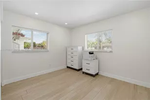 11012 SW 117th St, Miami, FL 33176 - Photo 50