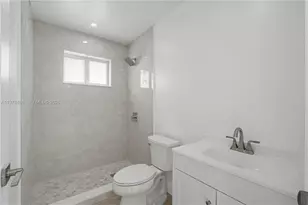 11012 SW 117th St, Miami, FL 33176 - Photo 34