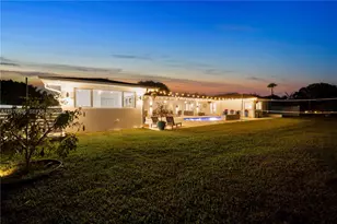 11012 SW 117th St, Miami, FL 33176 - Photo 88