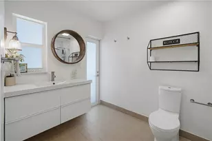 11012 SW 117th St, Miami, FL 33176 - Photo 68