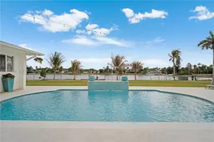 11012 SW 117th St, Miami, FL 33176 - Photo 22