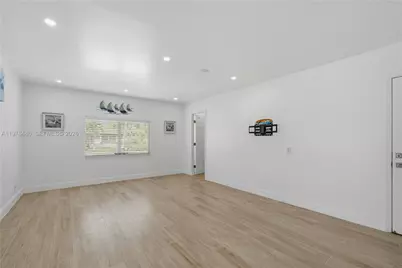 11012 SW 117th St, Miami, FL 33176 - Photo 78