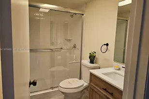 1103 NW 58th Terrace, Sunrise, FL 33313 - Photo 18