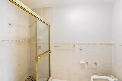 [Address not provided], Miami, FL 33182 - Photo 10