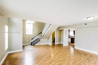 [Address not provided], Miami, FL 33182 - Photo 14