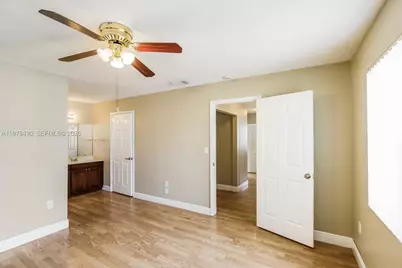 [Address not provided], Miami, FL 33182 - Photo 12