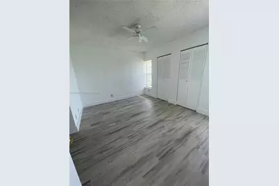 918 Twin Lakes Dr #8-M, Coral Springs, FL 33071 - Photo 14