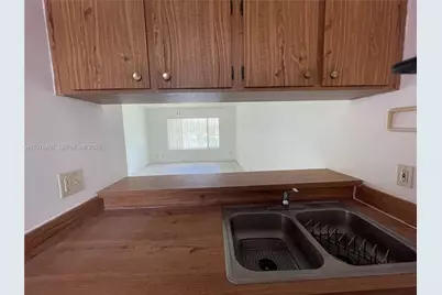 918 Twin Lakes Dr #8-M, Coral Springs, FL 33071 - Photo 20