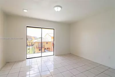 1279 W 51st Pl #B-13, Hialeah, FL 33012 - Photo 18