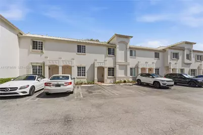 15720 SW 92nd Ave #5A, Palmetto Bay, FL 33157 - Photo 20