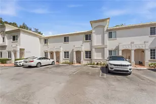 15720 SW 92nd Ave, Palmetto Bay, FL 33157 - Photo 22