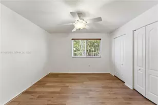 15720 SW 92nd Ave, Palmetto Bay, FL 33157 - Photo 20